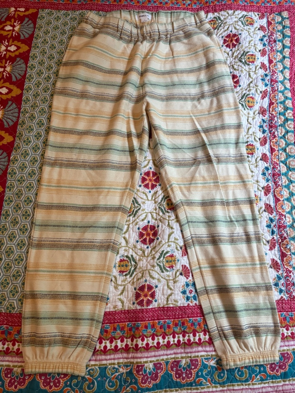 O’Neil Lounge Pants